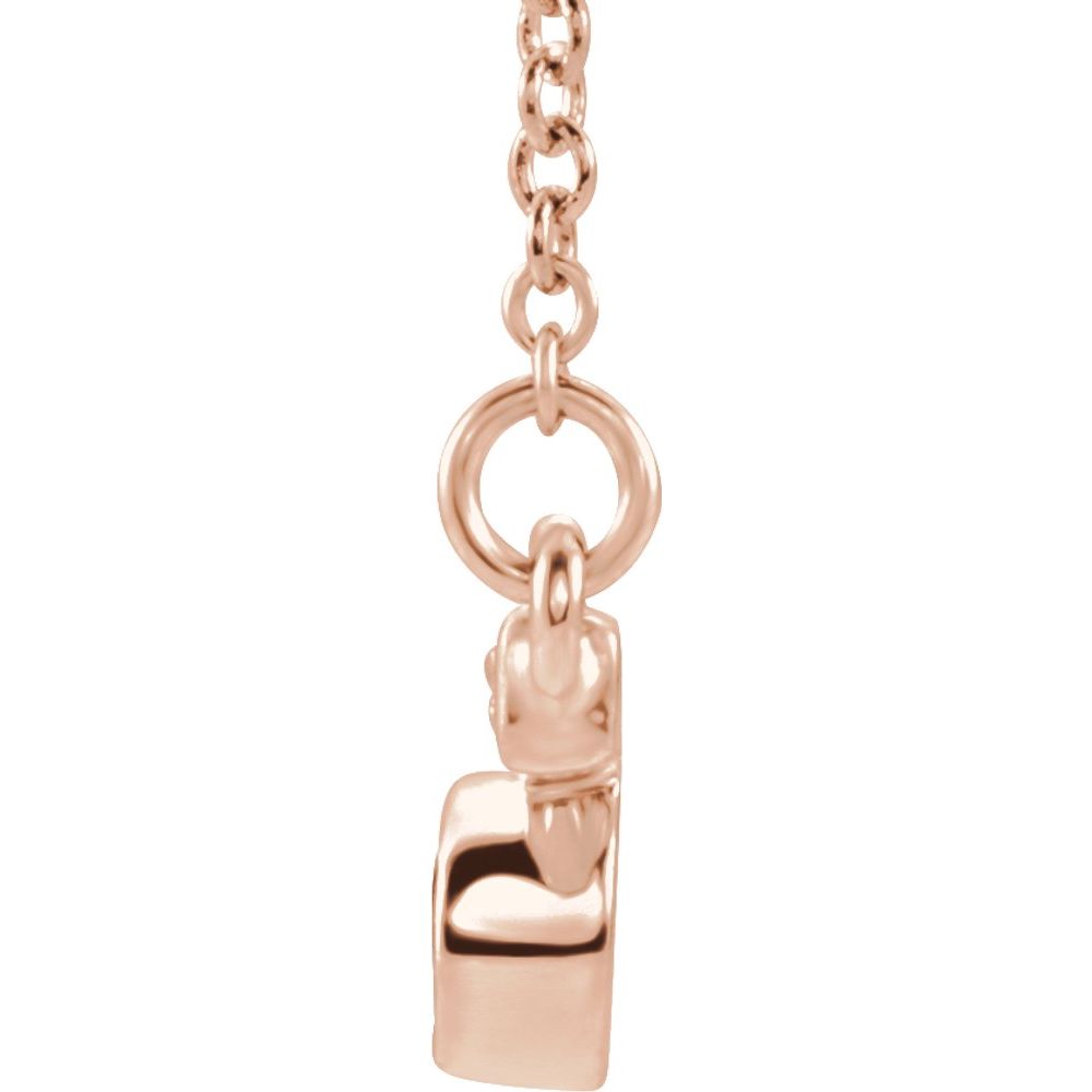 High Quality Luxury Necklaces and Pendants for Women by Ryan Jonathan Fine Jewelry