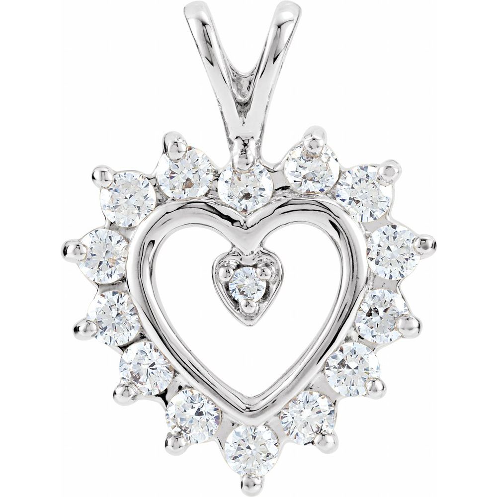 High Quality Luxury Necklaces and Pendants for Women by Ryan Jonathan Fine Jewelry