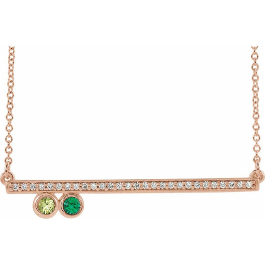 High Quality Luxury Necklaces and Pendants for Women by Ryan Jonathan Fine Jewelry