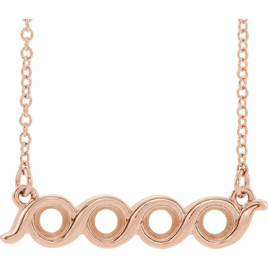 High Quality Luxury Necklaces and Pendants for Women by Ryan Jonathan Fine Jewelry
