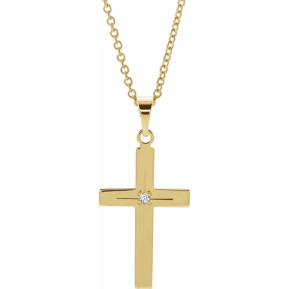 High Quality Luxury Necklaces and Pendants for Women by Ryan Jonathan Fine Jewelry