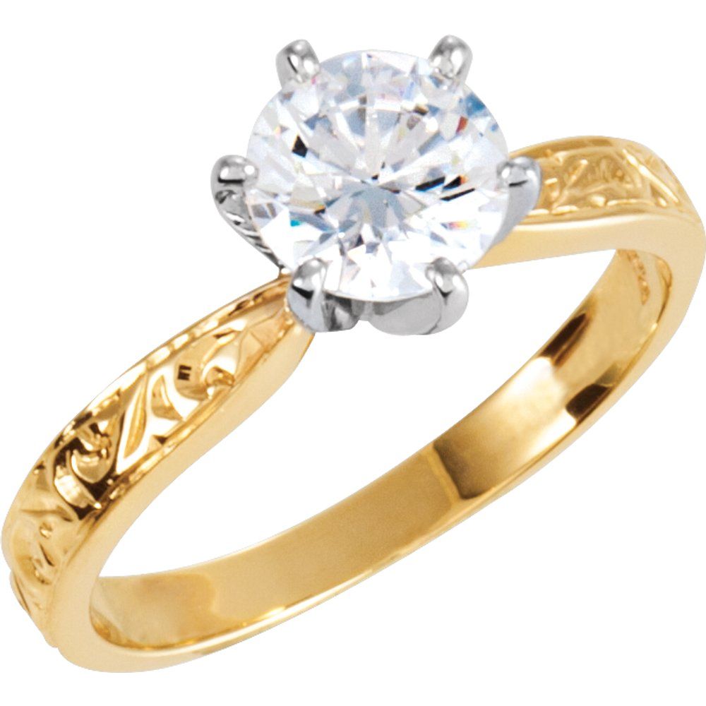 High Quality Luxury Rings for Women by Ryan Jonathan Fine Jewelry