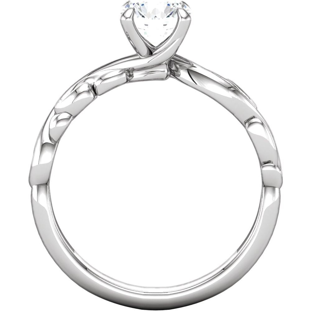 High Quality Luxury Rings for Women by Ryan Jonathan Fine Jewelry