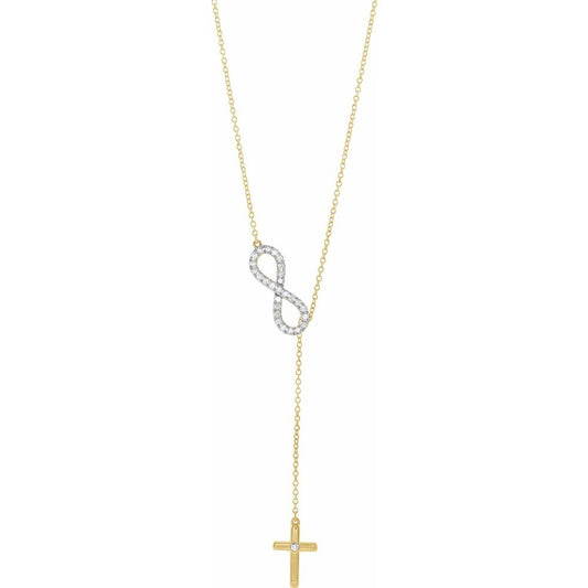 High Quality Luxury Necklaces and Pendants for Women by Ryan Jonathan Fine Jewelry