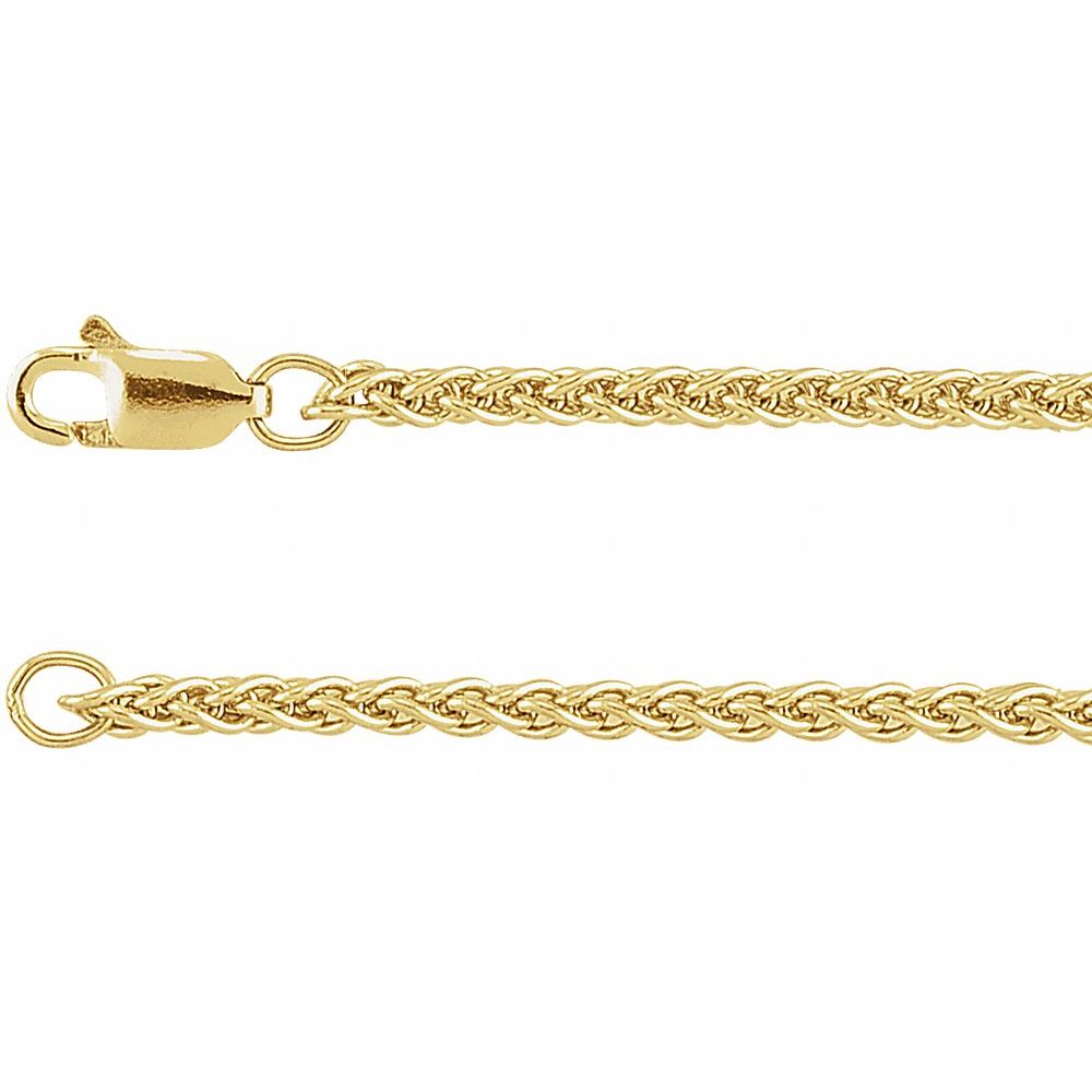 High Quality Luxury Necklaces and Pendants for Women by Ryan Jonathan Fine Jewelry