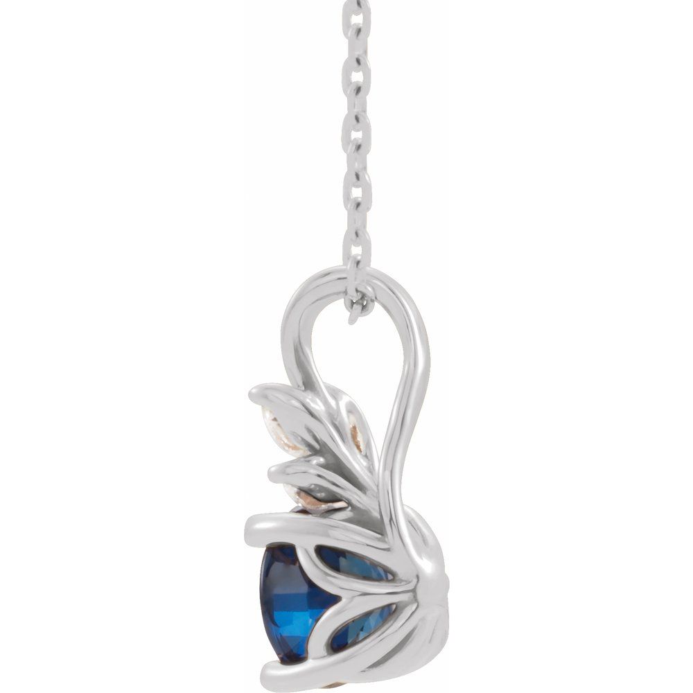 High Quality Luxury Necklaces and Pendants for Women by Ryan Jonathan Fine Jewelry