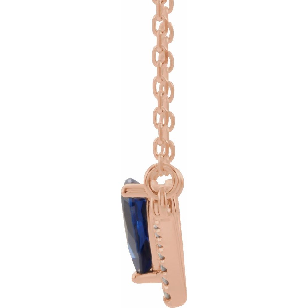 High Quality Luxury Necklaces and Pendants for Women by Ryan Jonathan Fine Jewelry