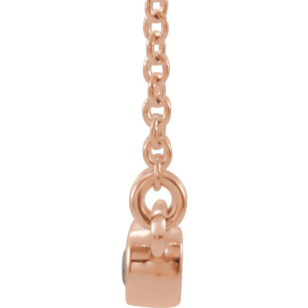 High Quality Luxury Necklaces and Pendants for Women by Ryan Jonathan Fine Jewelry