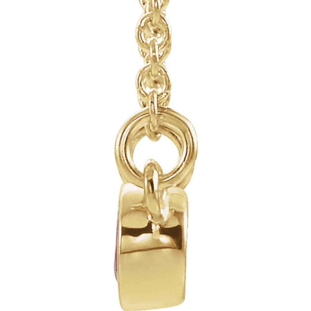 High Quality Luxury Necklaces and Pendants for Women by Ryan Jonathan Fine Jewelry