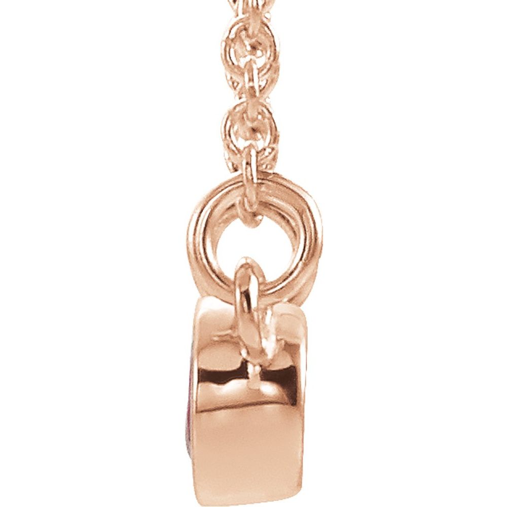 High Quality Luxury Necklaces and Pendants for Women by Ryan Jonathan Fine Jewelry