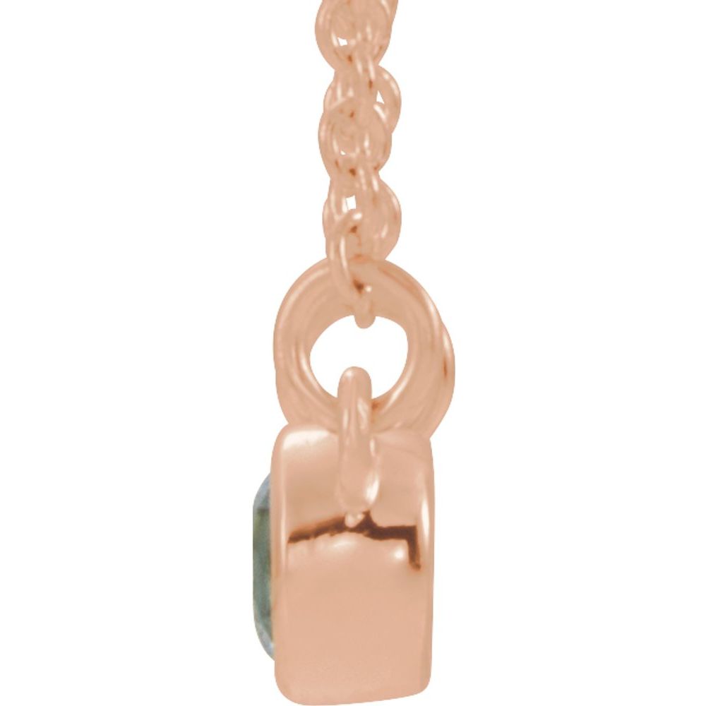 High Quality Luxury Necklaces and Pendants for Women by Ryan Jonathan Fine Jewelry