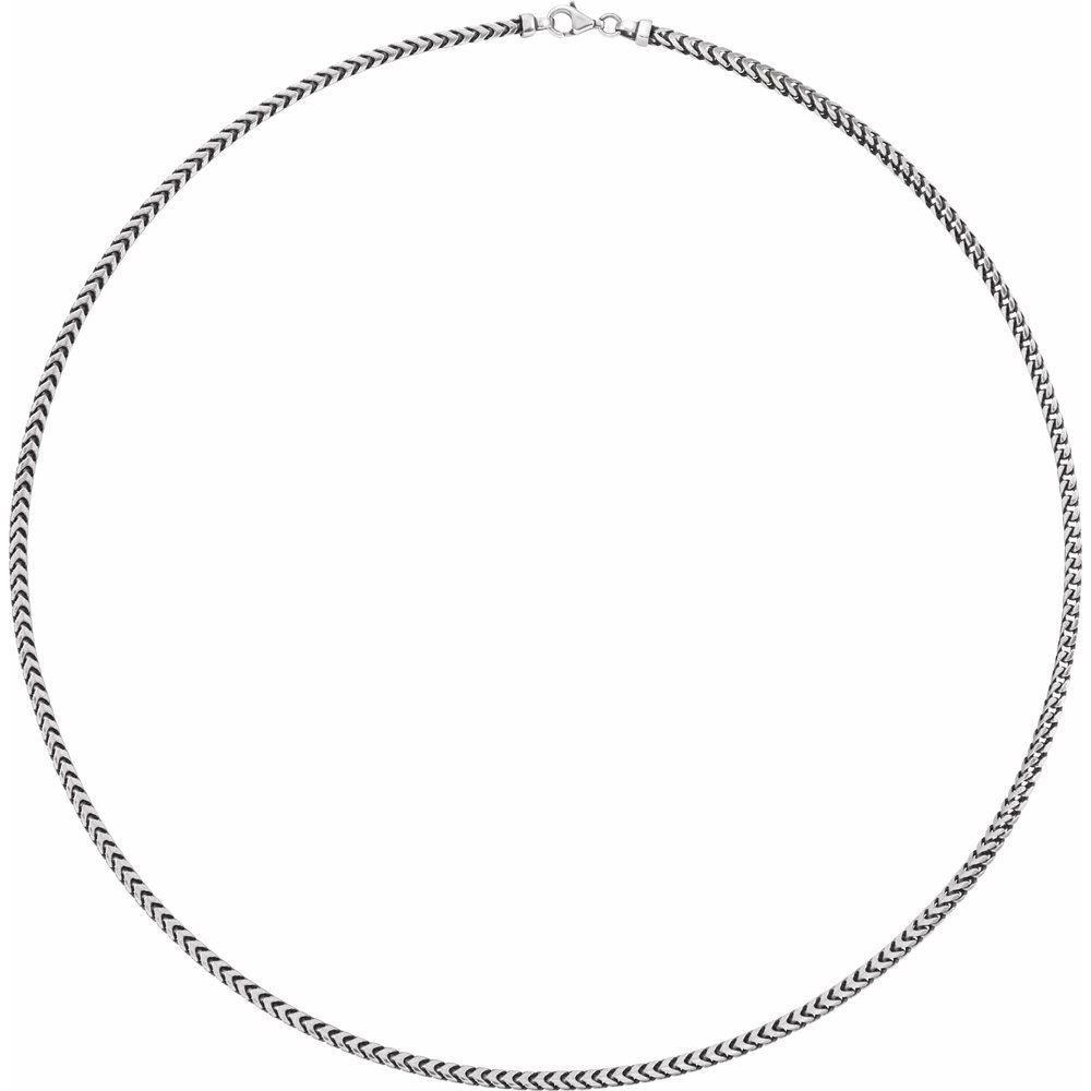 High Quality Luxury Necklaces and Pendants for Women by Ryan Jonathan Fine Jewelry