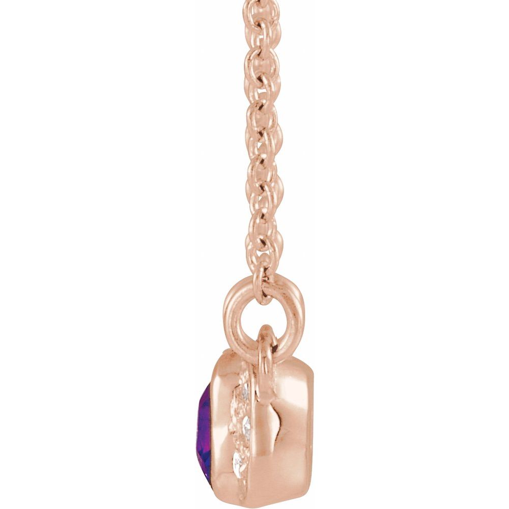 High Quality Luxury Necklaces and Pendants for Women by Ryan Jonathan Fine Jewelry