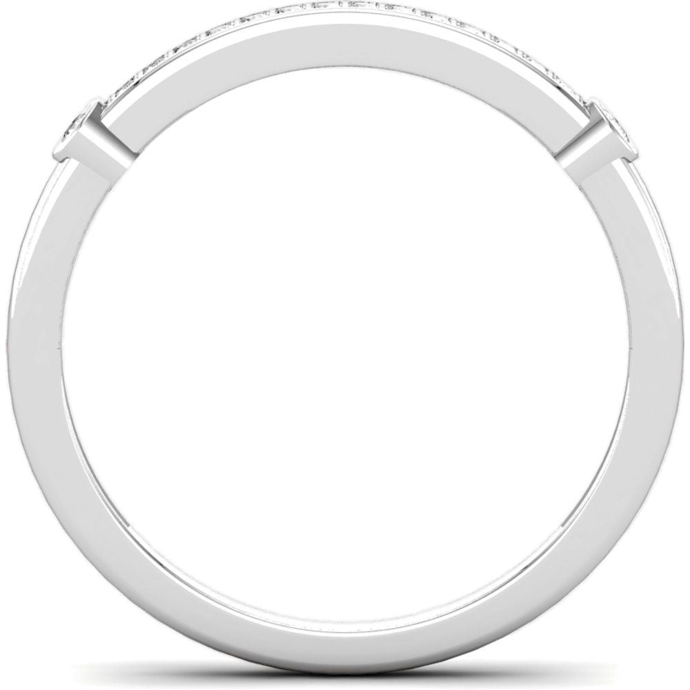 High Quality Luxury Rings for Women by Ryan Jonathan Fine Jewelry