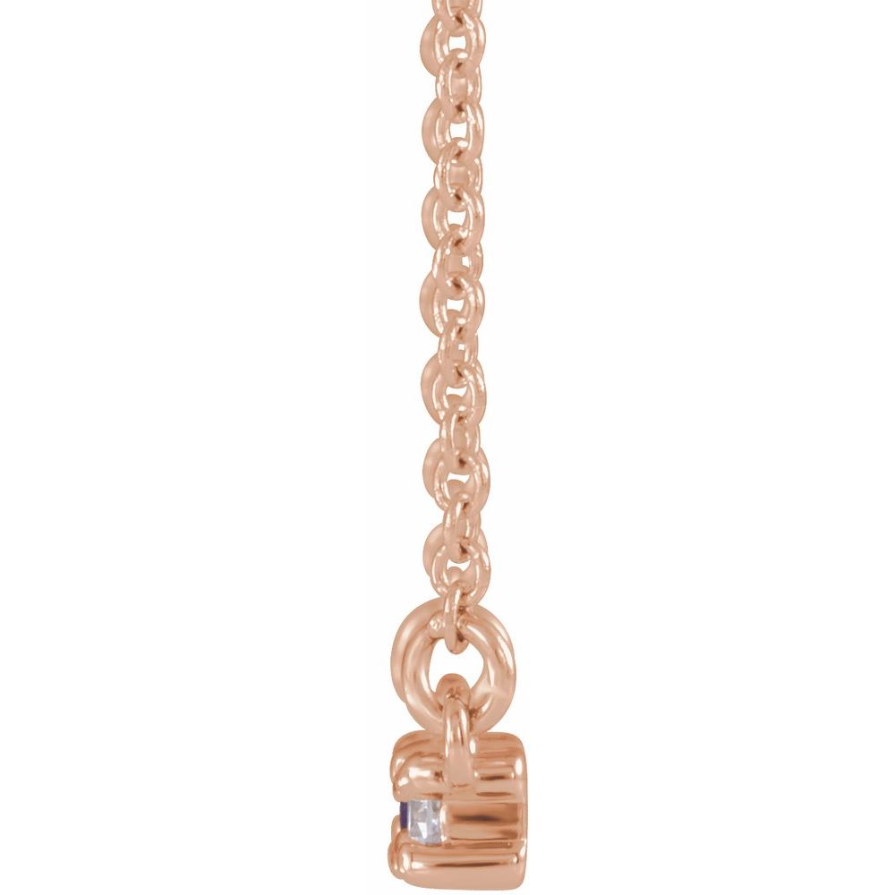 High Quality Luxury Necklaces and Pendants for Women by Ryan Jonathan Fine Jewelry