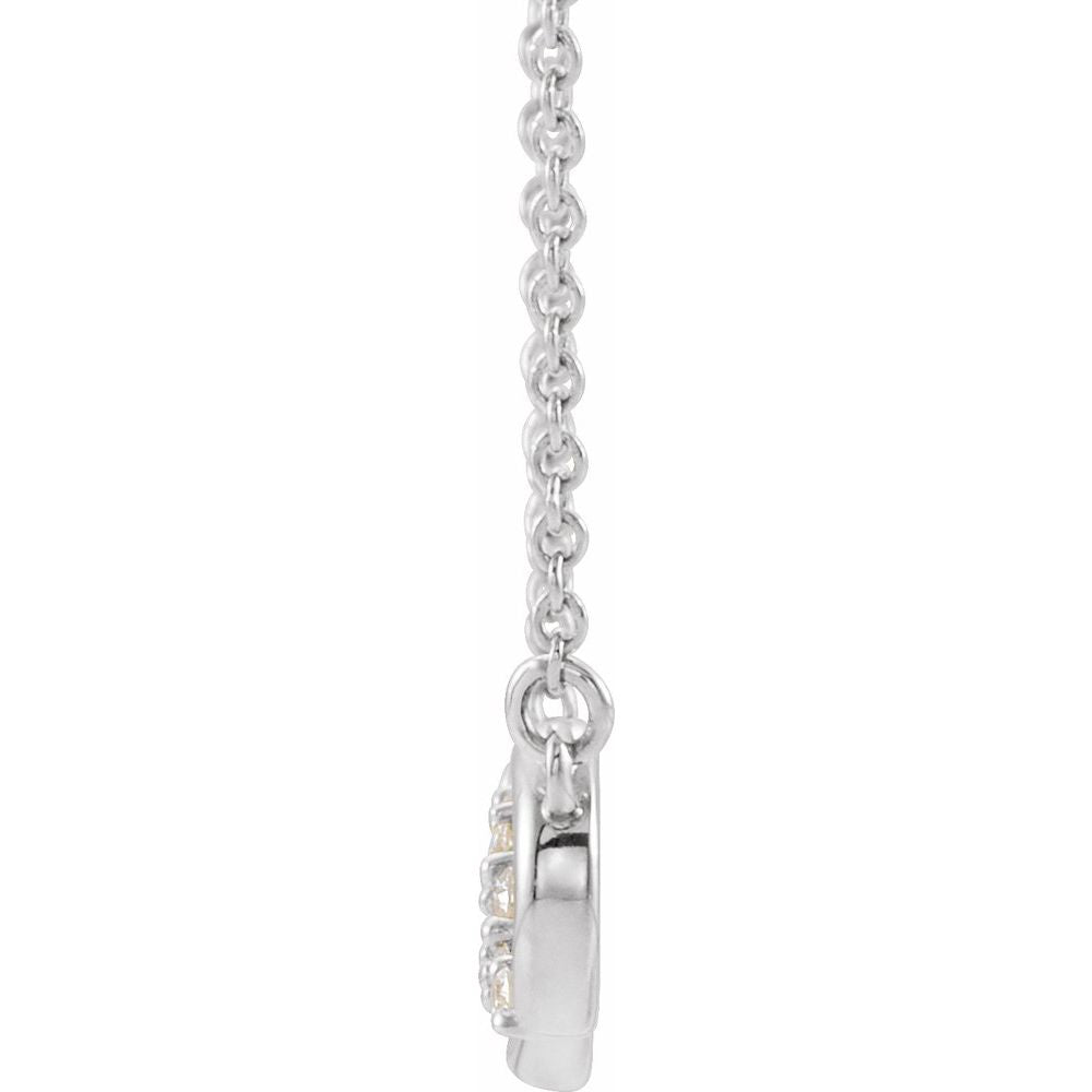 High Quality Luxury Necklaces and Pendants for Women by Ryan Jonathan Fine Jewelry