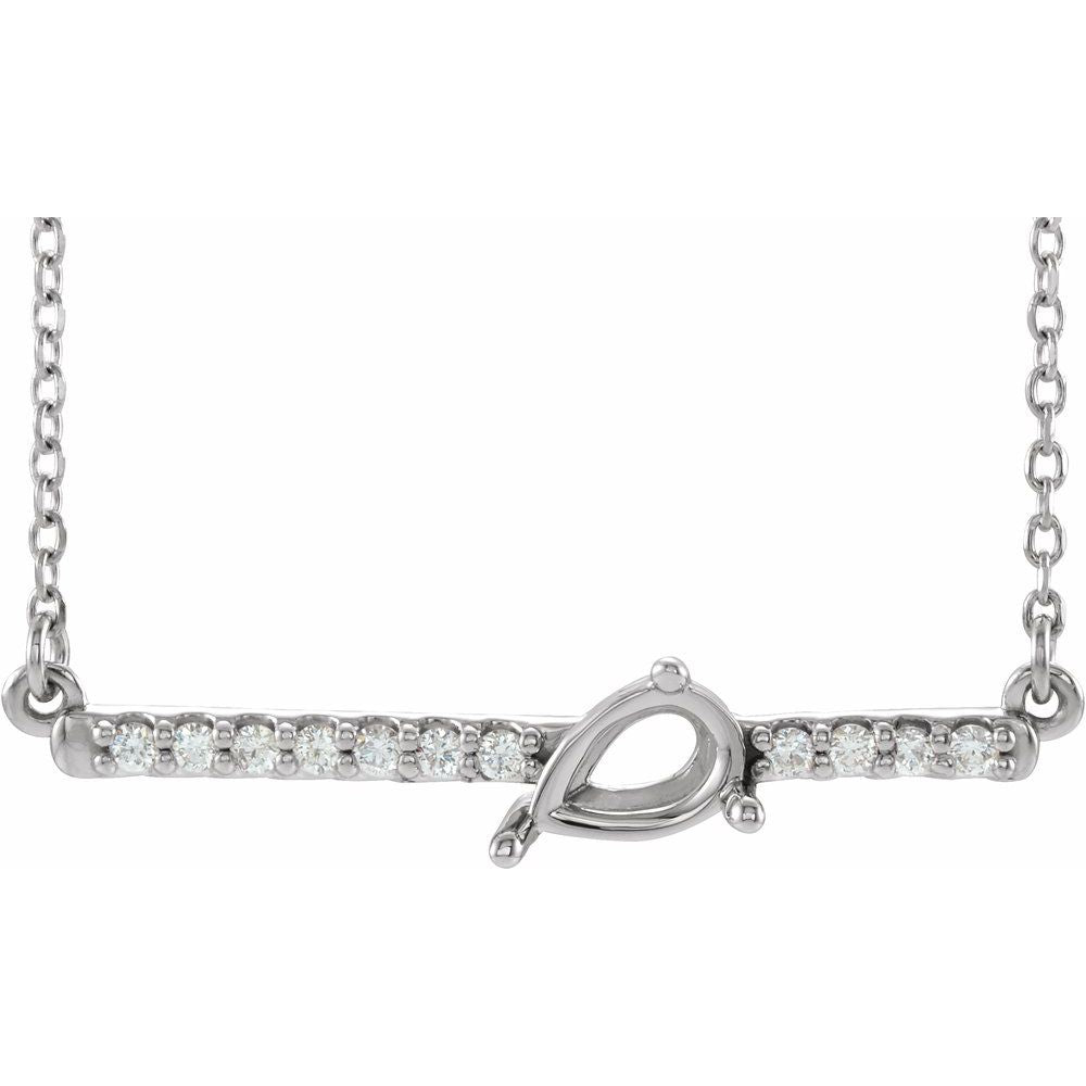 High Quality Luxury Necklaces and Pendants for Women by Ryan Jonathan Fine Jewelry