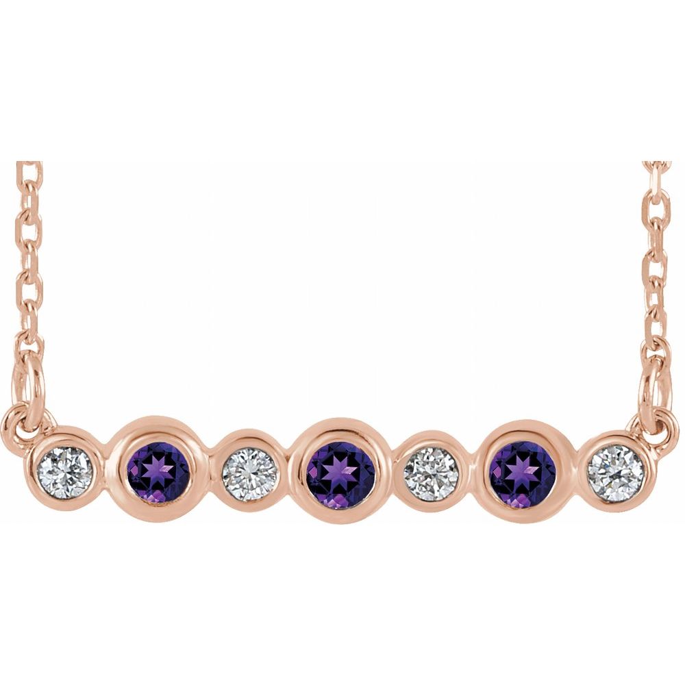 High Quality Luxury Necklaces and Pendants for Women by Ryan Jonathan Fine Jewelry