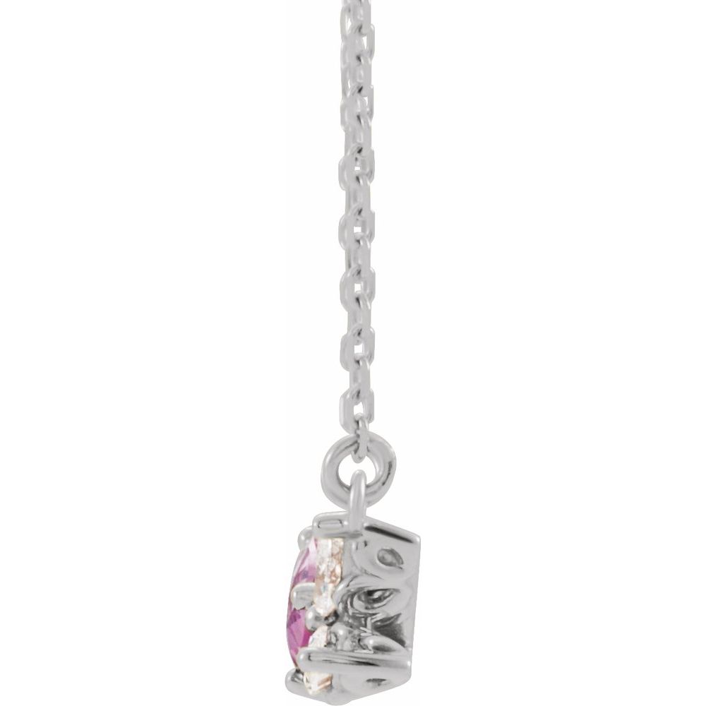 High Quality Luxury Necklaces and Pendants for Women by Ryan Jonathan Fine Jewelry