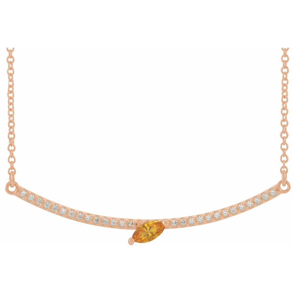 High Quality Luxury Necklaces and Pendants for Women by Ryan Jonathan Fine Jewelry