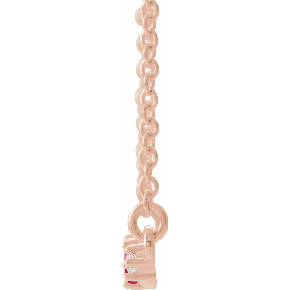 High Quality Luxury Necklaces and Pendants for Women by Ryan Jonathan Fine Jewelry