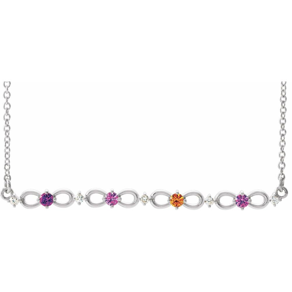 High Quality Luxury Necklaces and Pendants for Women by Ryan Jonathan Fine Jewelry