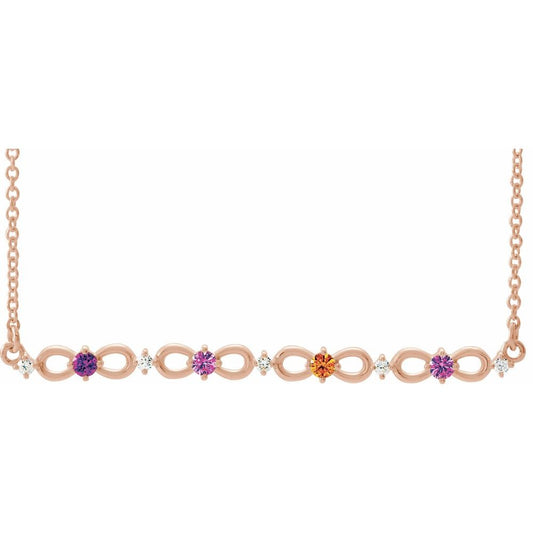 High Quality Luxury Necklaces and Pendants for Women by Ryan Jonathan Fine Jewelry