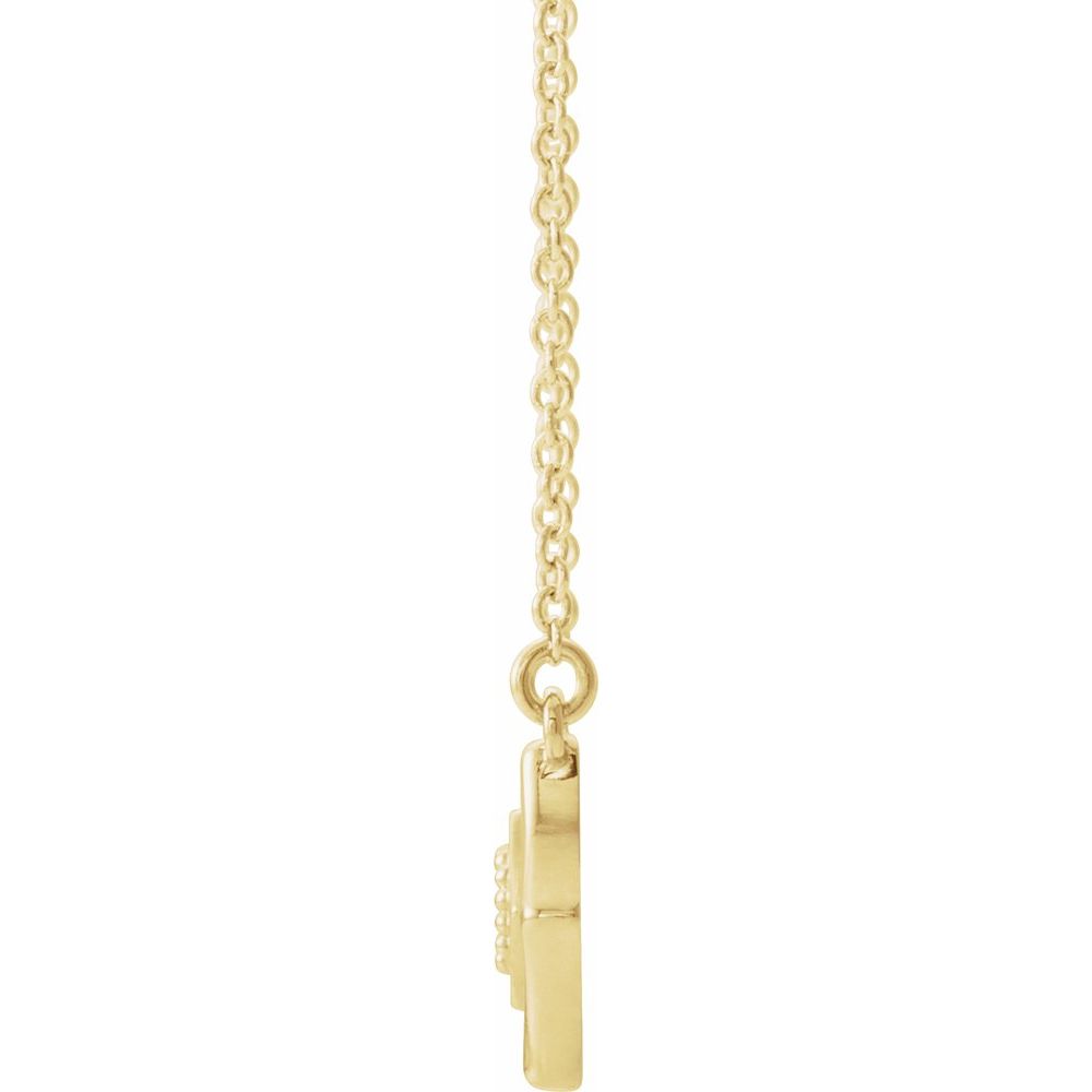 High Quality Luxury Necklaces and Pendants for Women by Ryan Jonathan Fine Jewelry