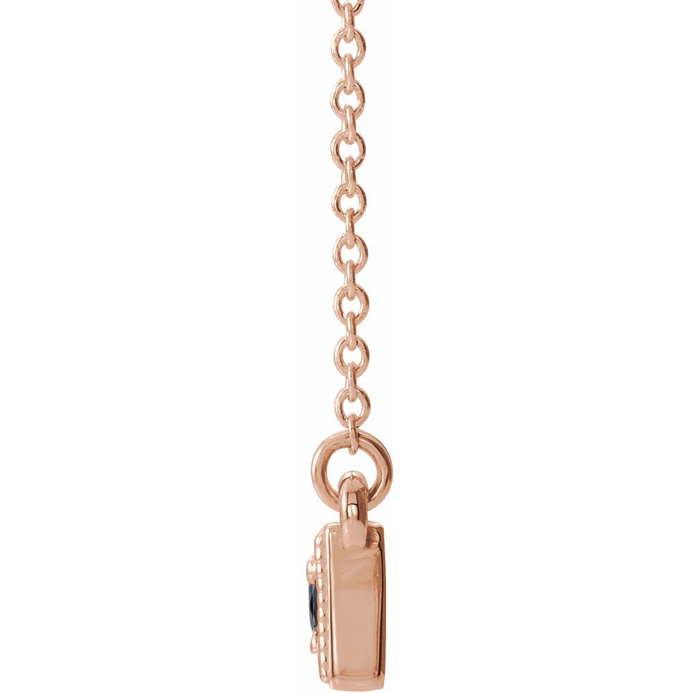 High Quality Luxury Necklaces and Pendants for Women by Ryan Jonathan Fine Jewelry