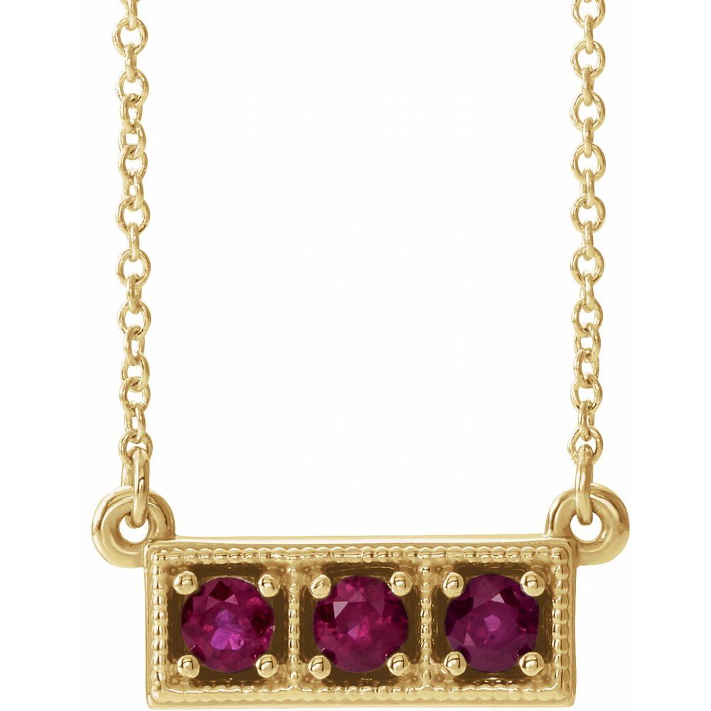 High Quality Luxury Necklaces and Pendants for Women by Ryan Jonathan Fine Jewelry