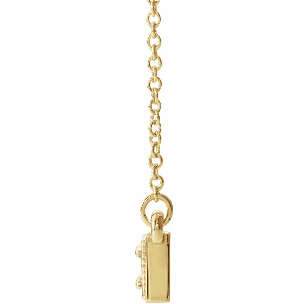 High Quality Luxury Necklaces and Pendants for Women by Ryan Jonathan Fine Jewelry