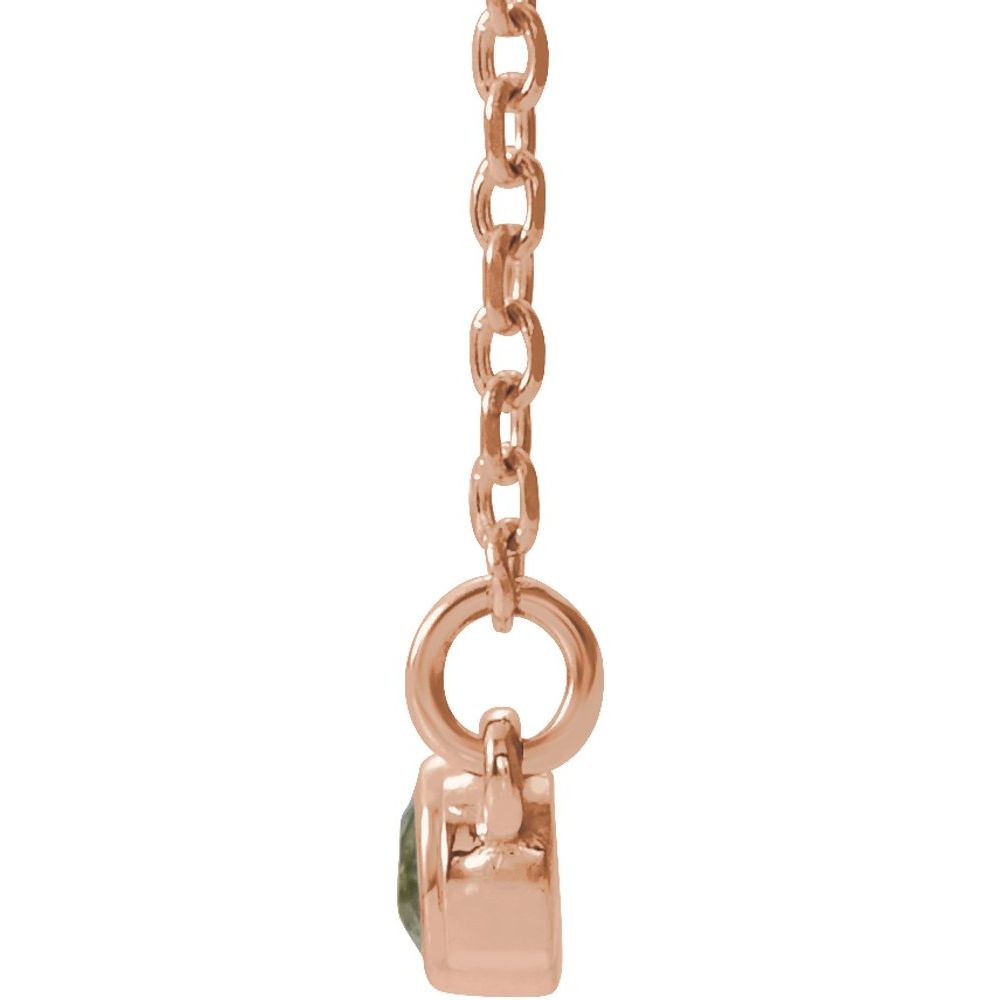 High Quality Luxury Necklaces and Pendants for Women by Ryan Jonathan Fine Jewelry
