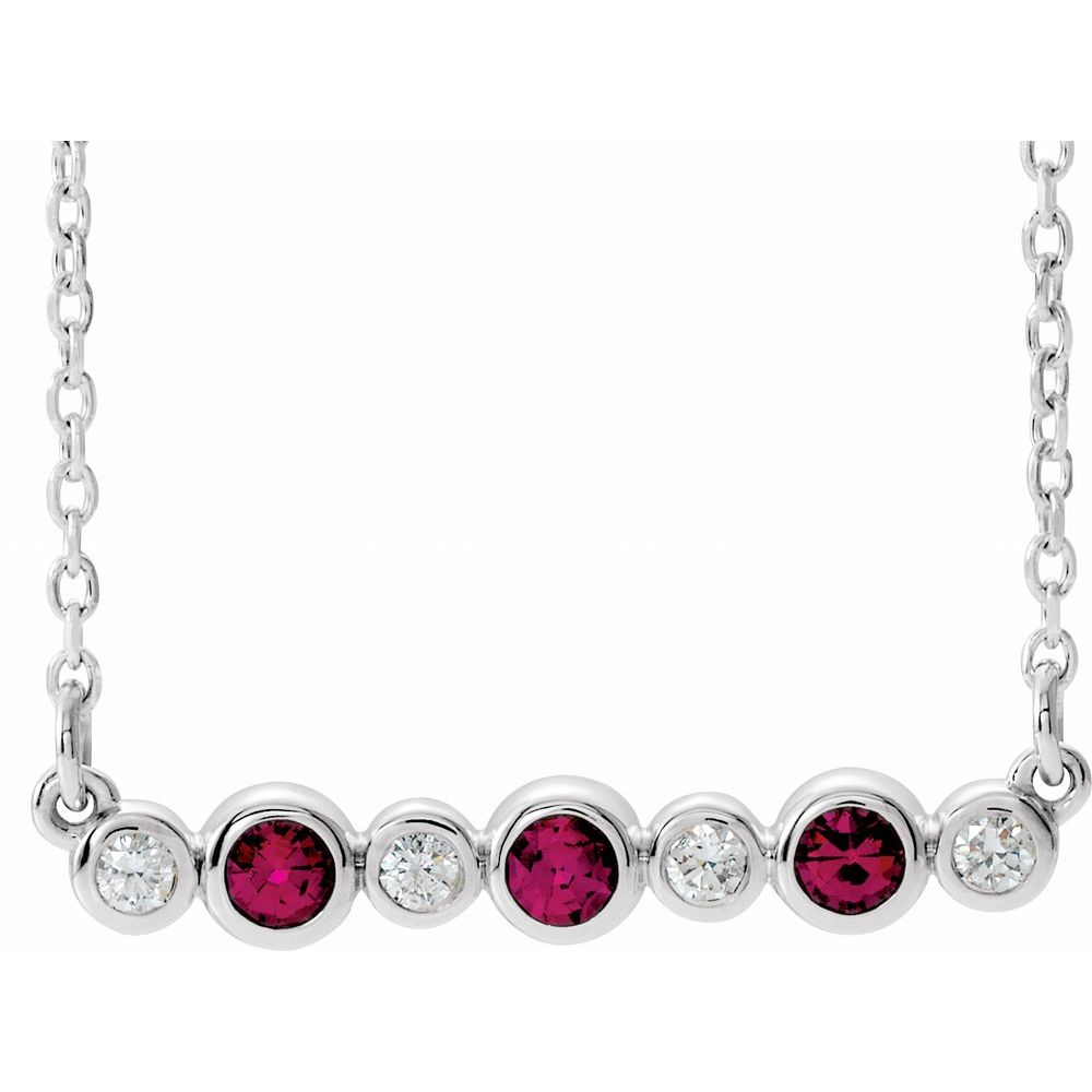 High Quality Luxury Necklaces and Pendants for Women by Ryan Jonathan Fine Jewelry