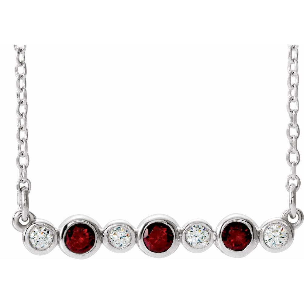 High Quality Luxury Necklaces and Pendants for Women by Ryan Jonathan Fine Jewelry