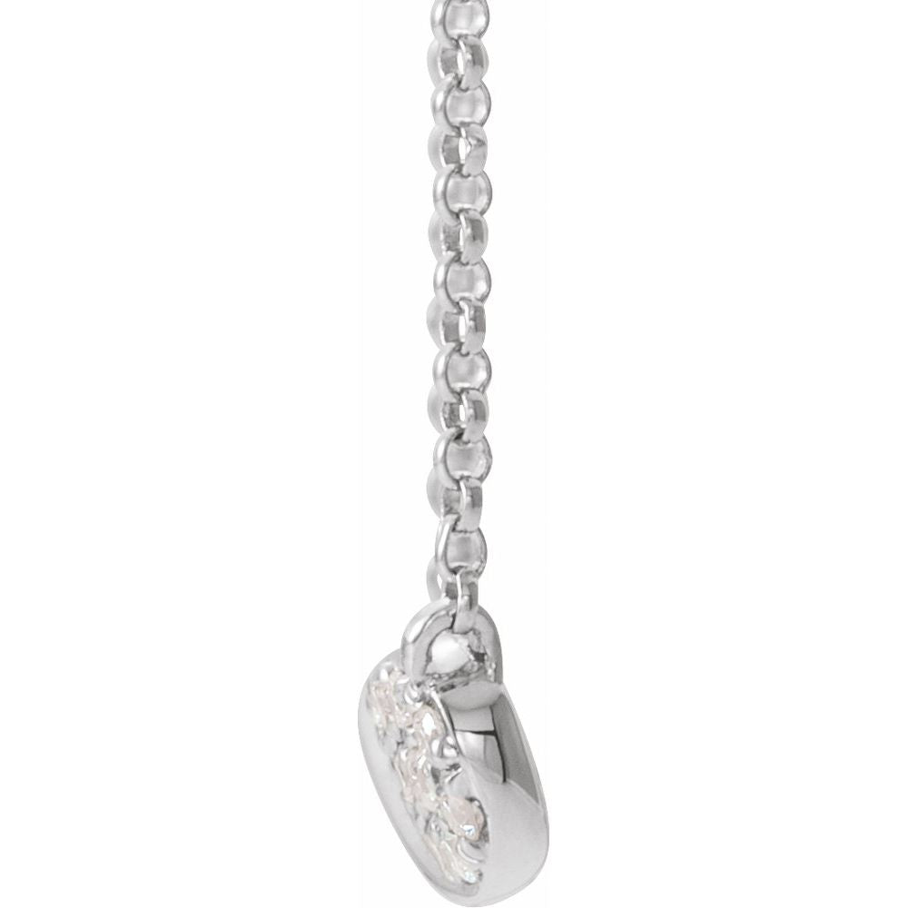 High Quality Luxury Necklaces and Pendants for Women by Ryan Jonathan Fine Jewelry