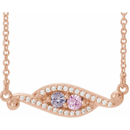 High Quality Luxury Necklaces and Pendants for Women by Ryan Jonathan Fine Jewelry