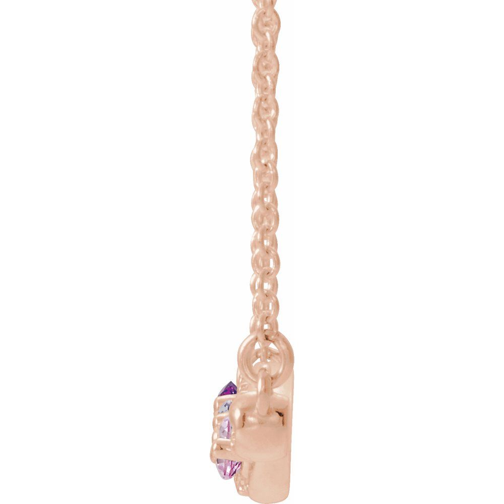 High Quality Luxury Necklaces and Pendants for Women by Ryan Jonathan Fine Jewelry