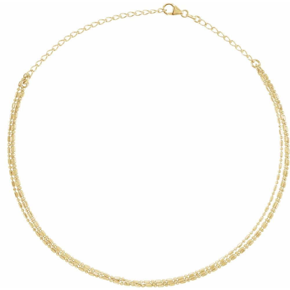 High Quality Luxury Necklaces and Pendants for Women by Ryan Jonathan Fine Jewelry