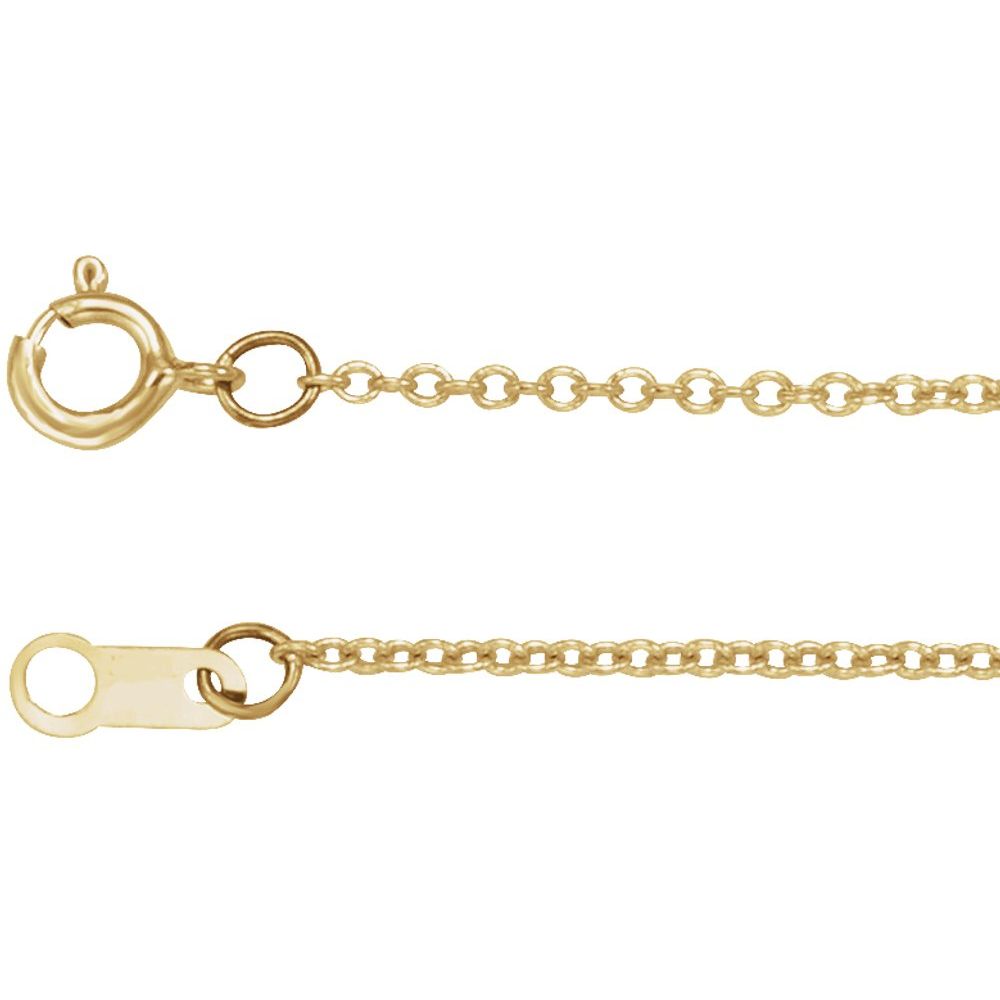 High Quality Luxury Necklaces and Pendants for Women by Ryan Jonathan Fine Jewelry