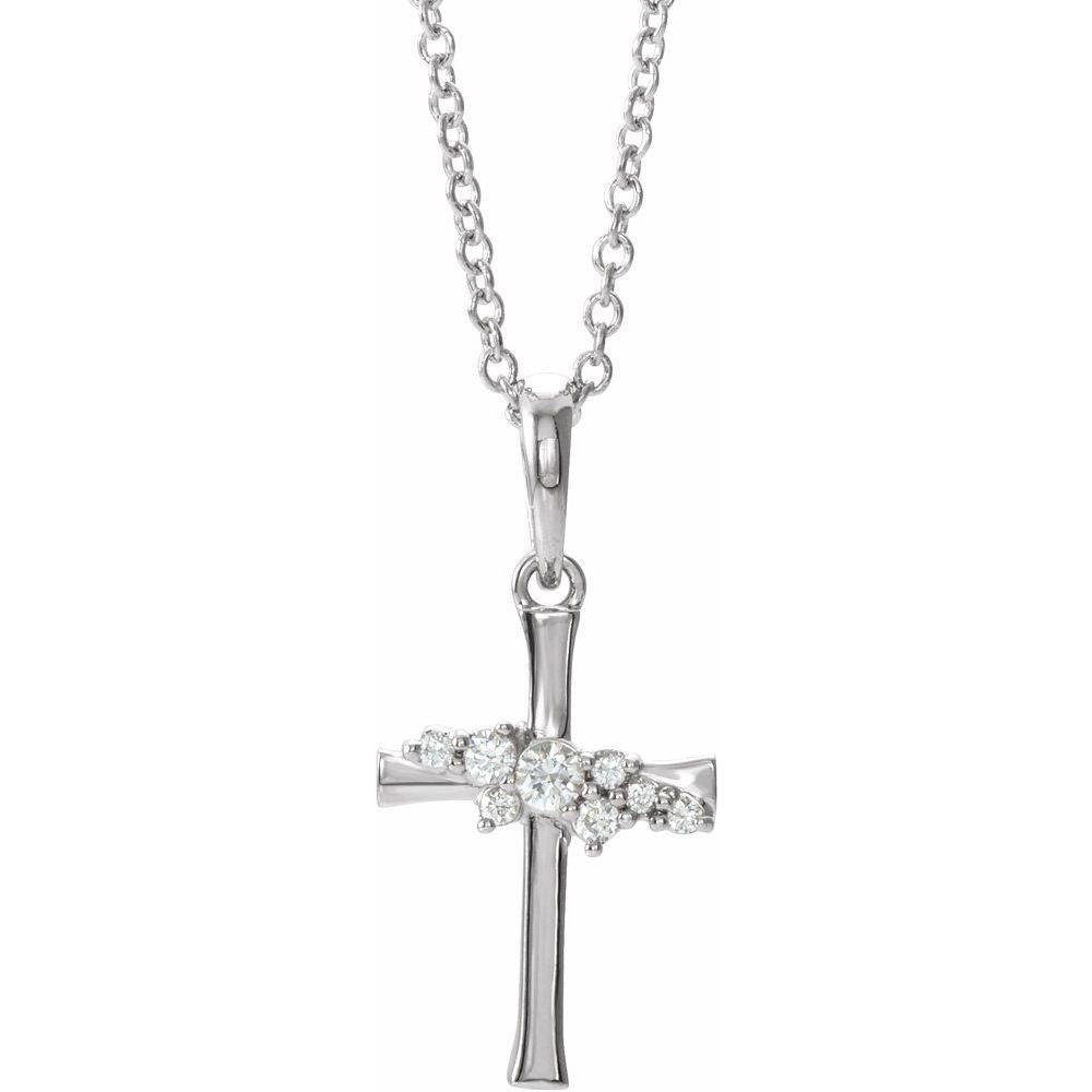 High Quality Luxury Necklaces and Pendants for Women by Ryan Jonathan Fine Jewelry