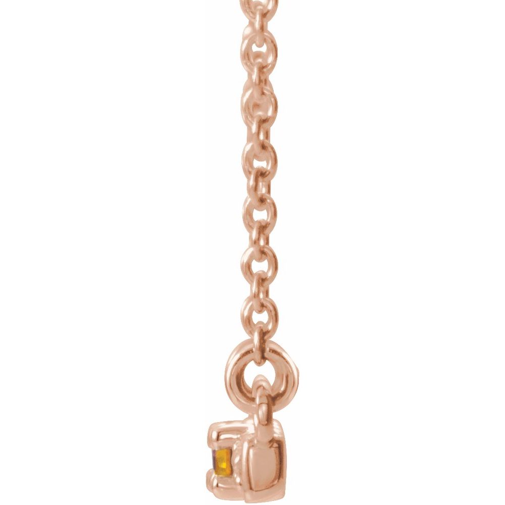 High Quality Luxury Necklaces and Pendants for Women by Ryan Jonathan Fine Jewelry