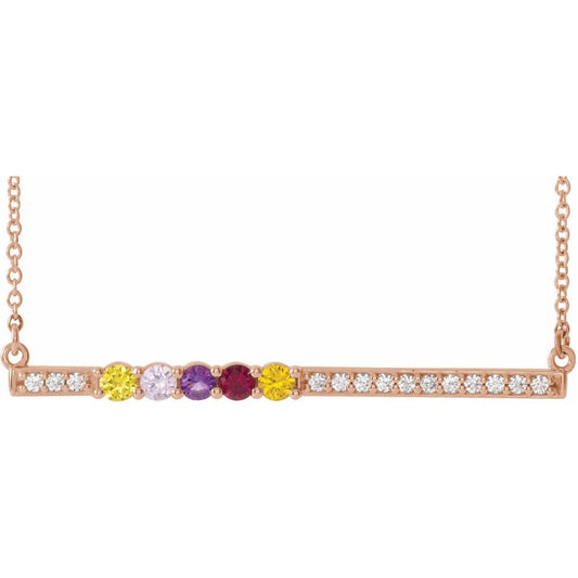 High Quality Luxury Necklaces and Pendants for Women by Ryan Jonathan Fine Jewelry