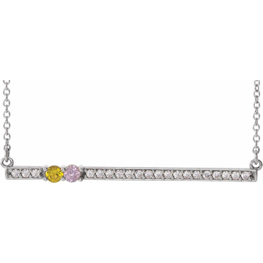 High Quality Luxury Necklaces and Pendants for Women by Ryan Jonathan Fine Jewelry