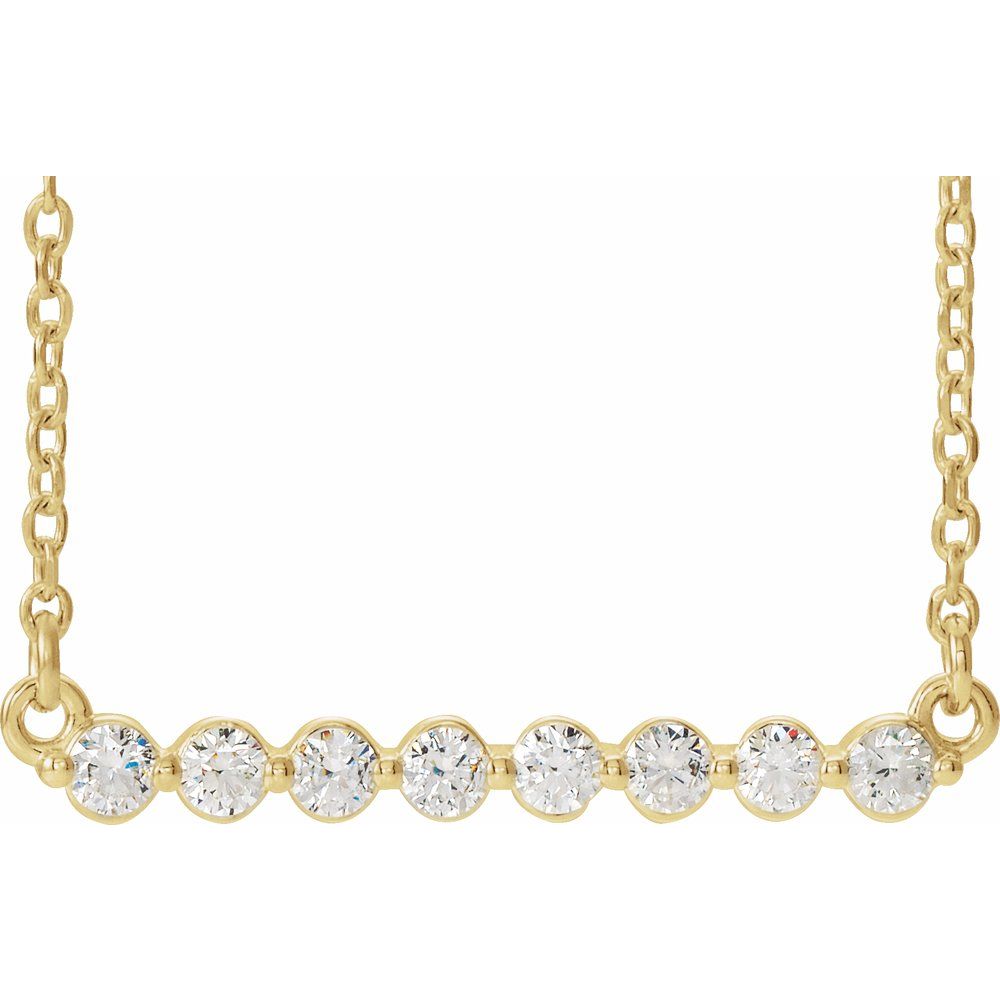 High Quality Luxury Necklaces and Pendants for Women by Ryan Jonathan Fine Jewelry