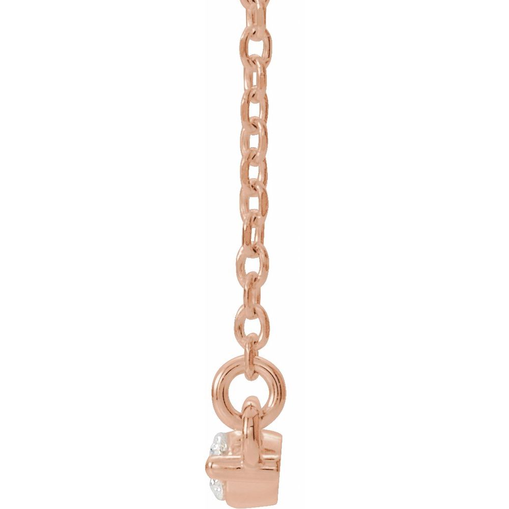 High Quality Luxury Necklaces and Pendants for Women by Ryan Jonathan Fine Jewelry