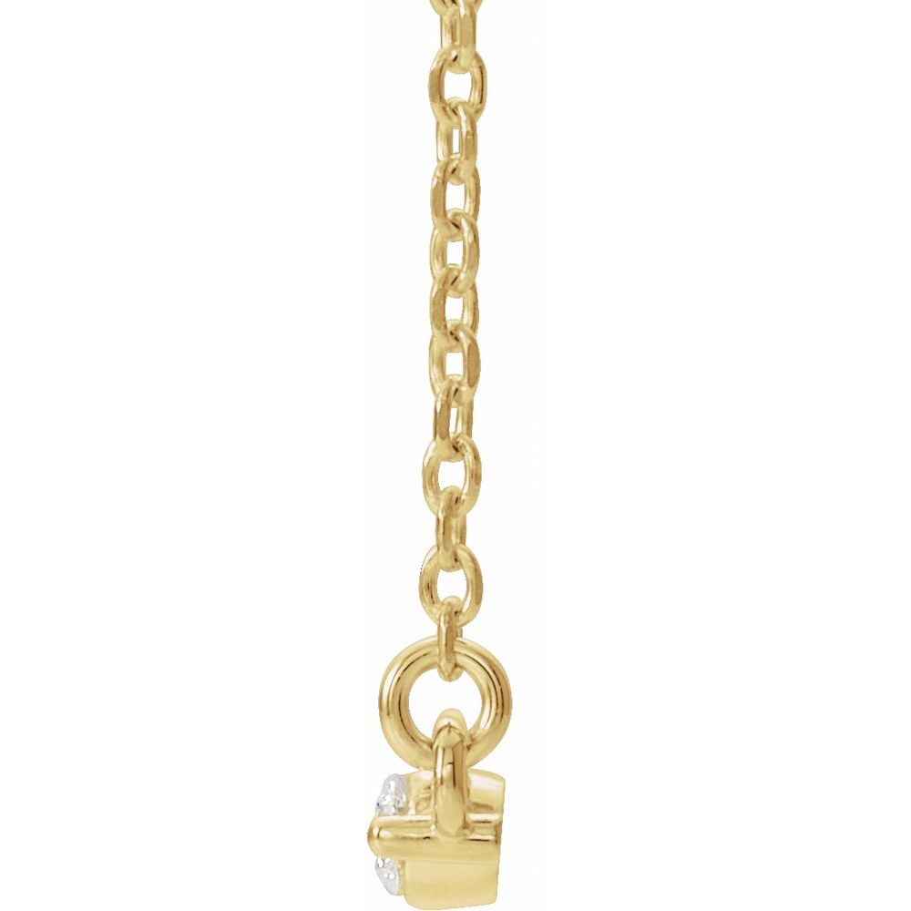 High Quality Luxury Necklaces and Pendants for Women by Ryan Jonathan Fine Jewelry