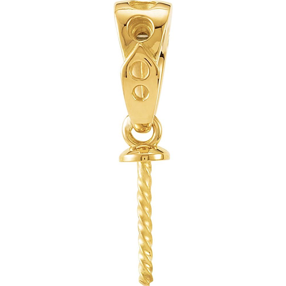 High Quality Luxury Necklaces and Pendants for Women by Ryan Jonathan Fine Jewelry