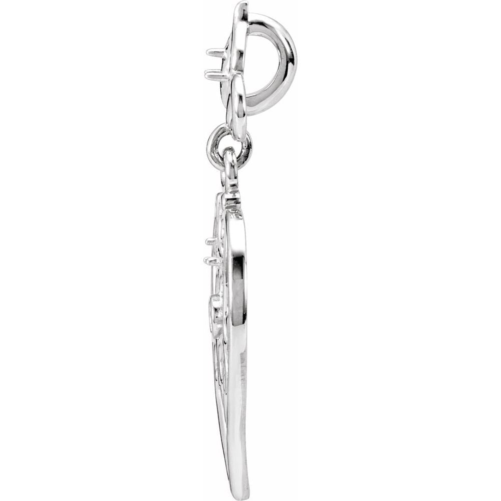 High Quality Luxury Necklaces and Pendants for Women by Ryan Jonathan Fine Jewelry