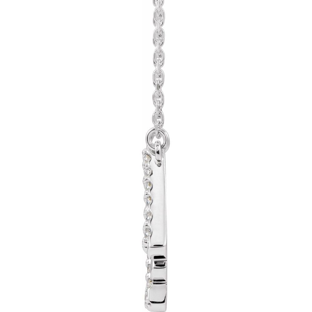 High Quality Luxury Necklaces and Pendants for Women by Ryan Jonathan Fine Jewelry