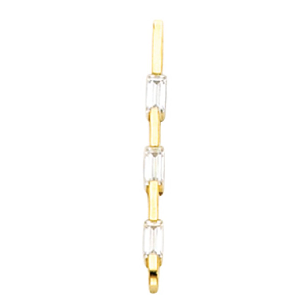 High Quality Luxury Necklaces and Pendants for Women by Ryan Jonathan Fine Jewelry